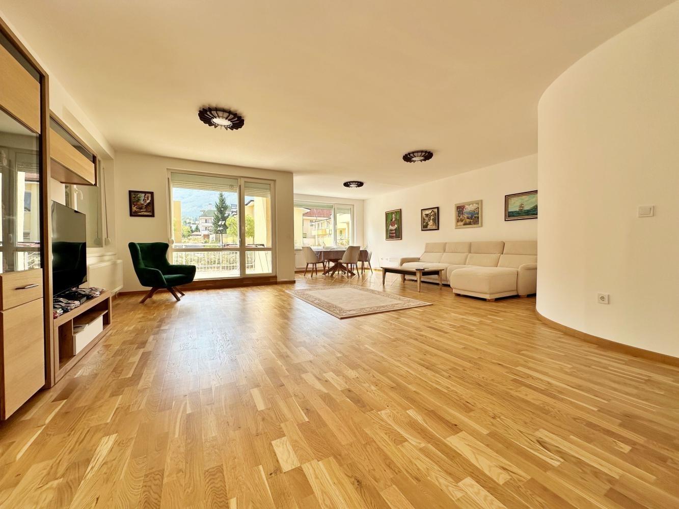 House for Sale in Sofia, Manastirski livadi