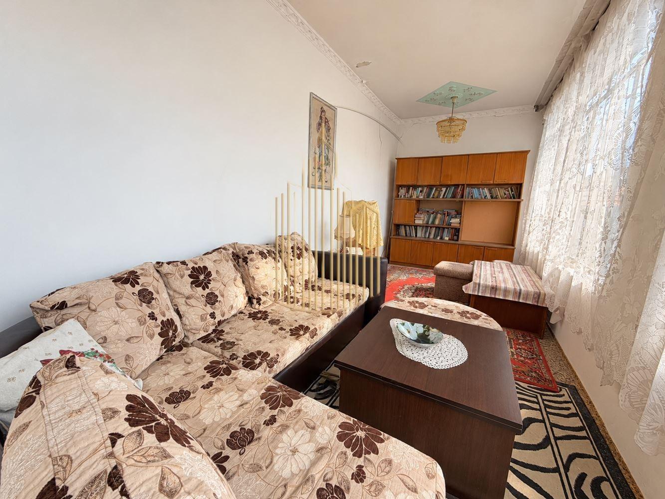 House for Sale in Yasen, Pleven