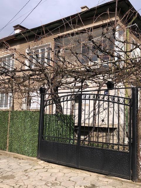 House Floor for Sale in Dupnitsa, Kyustendil