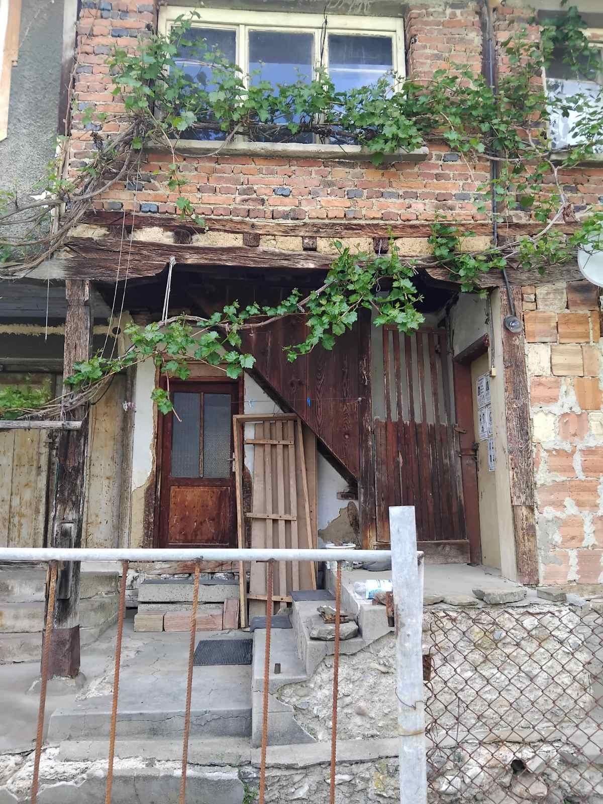House for Sale in Stanchov han, Gabrovo