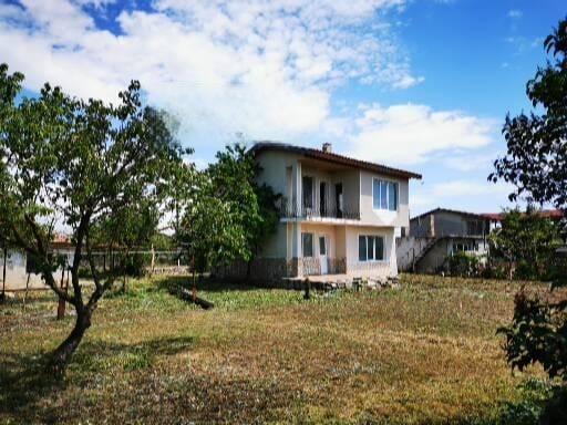 House for Sale in Kavarna, Dobrich