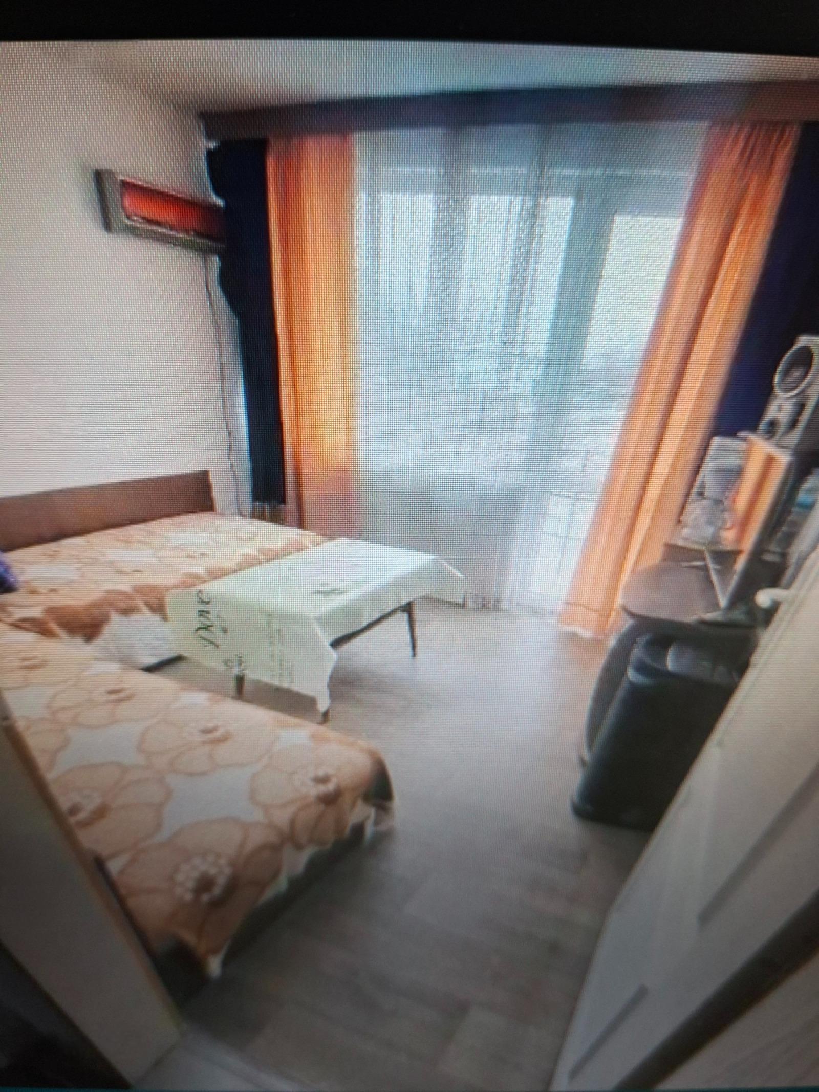 House for Sale in Slaveevo, Dobrich