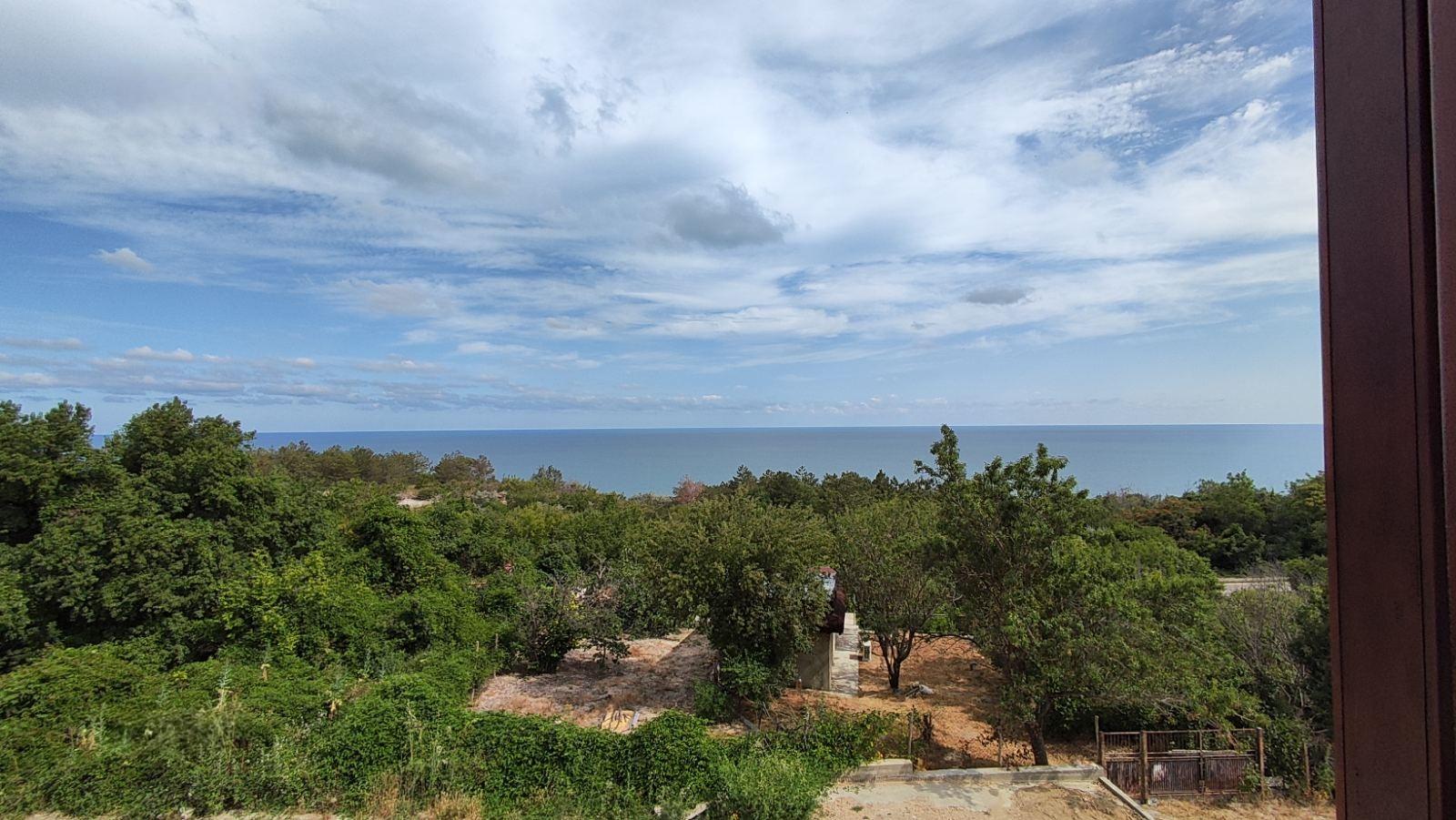 House for Sale in Balchik, Dobrich