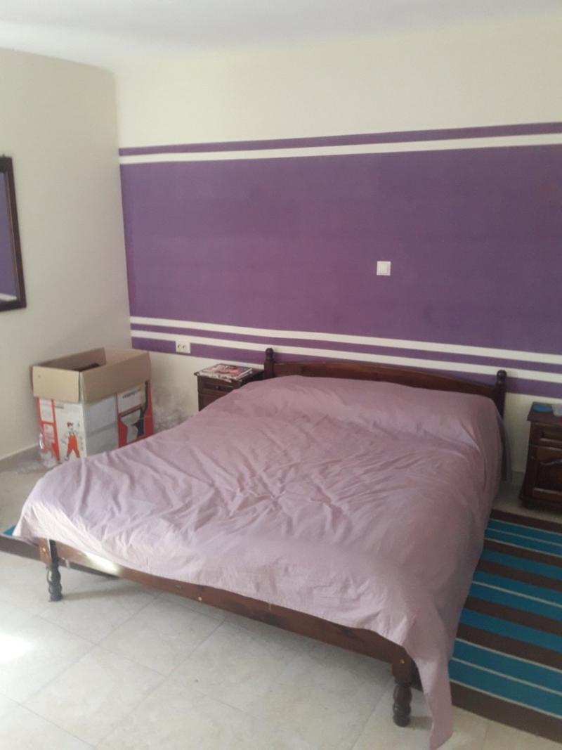 House for Sale in Gurkovo, Dobrich