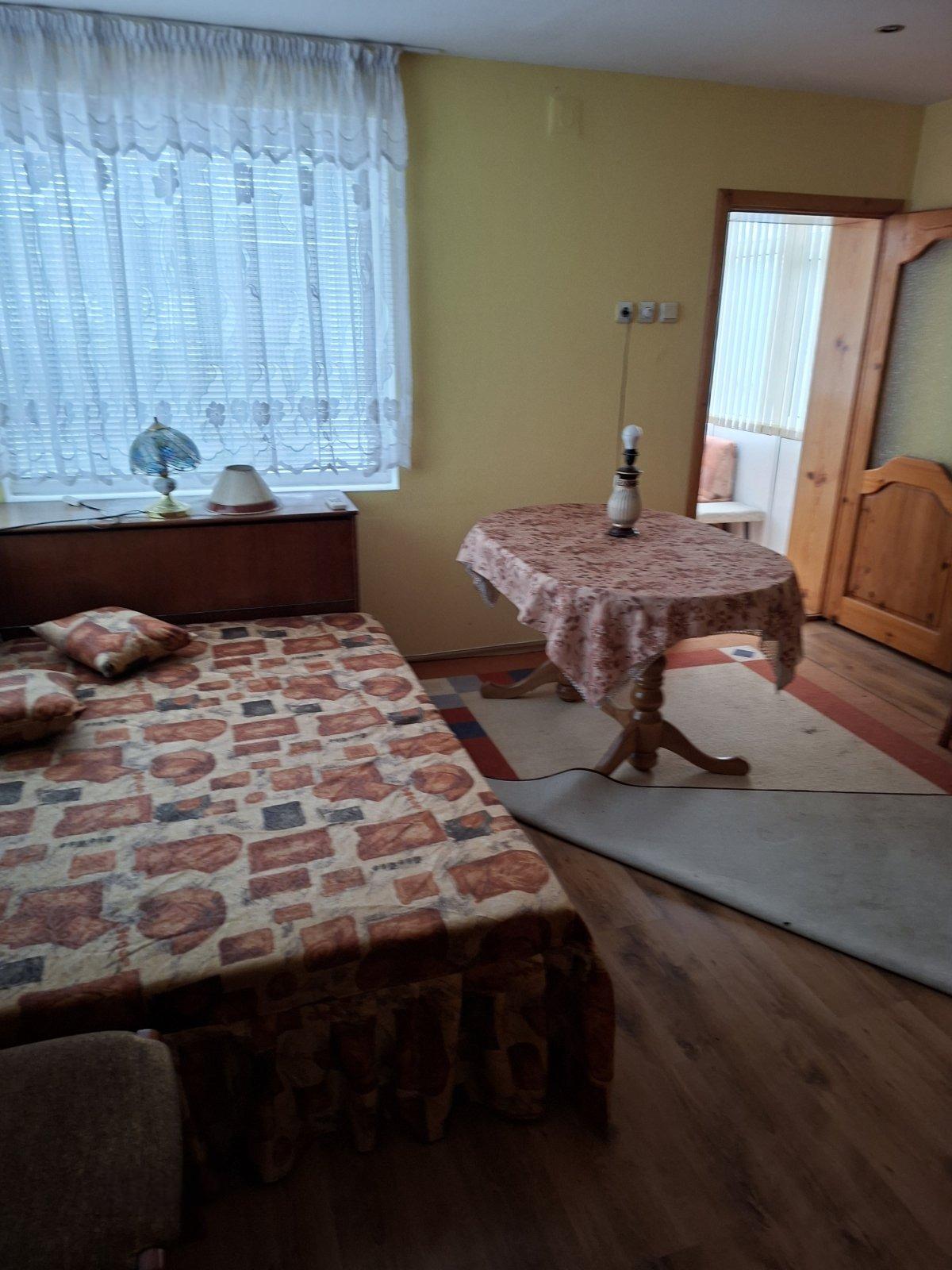 House for Sale in Kavarna, Dobrich