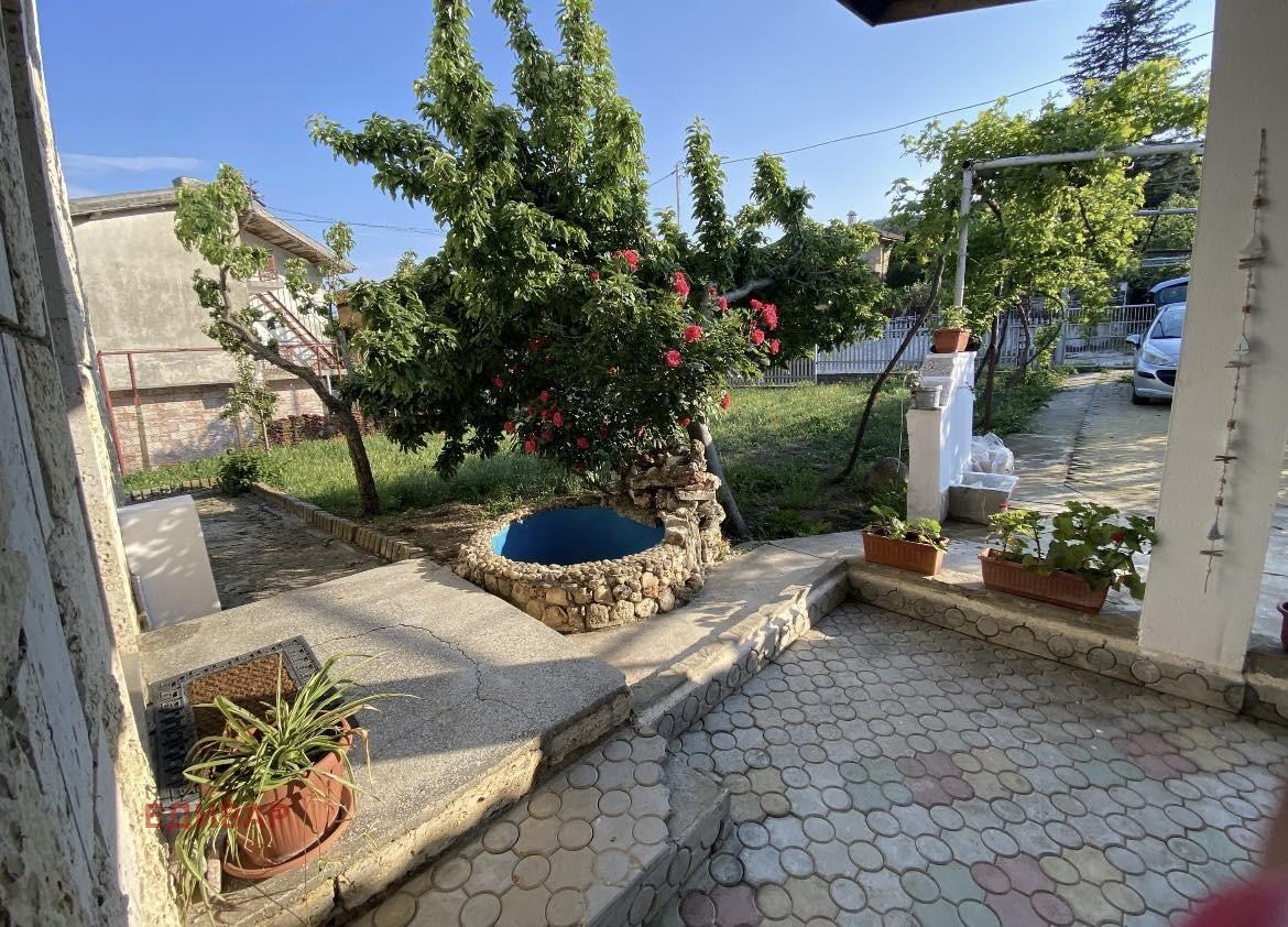 House for Sale in Balchik, Dobrich