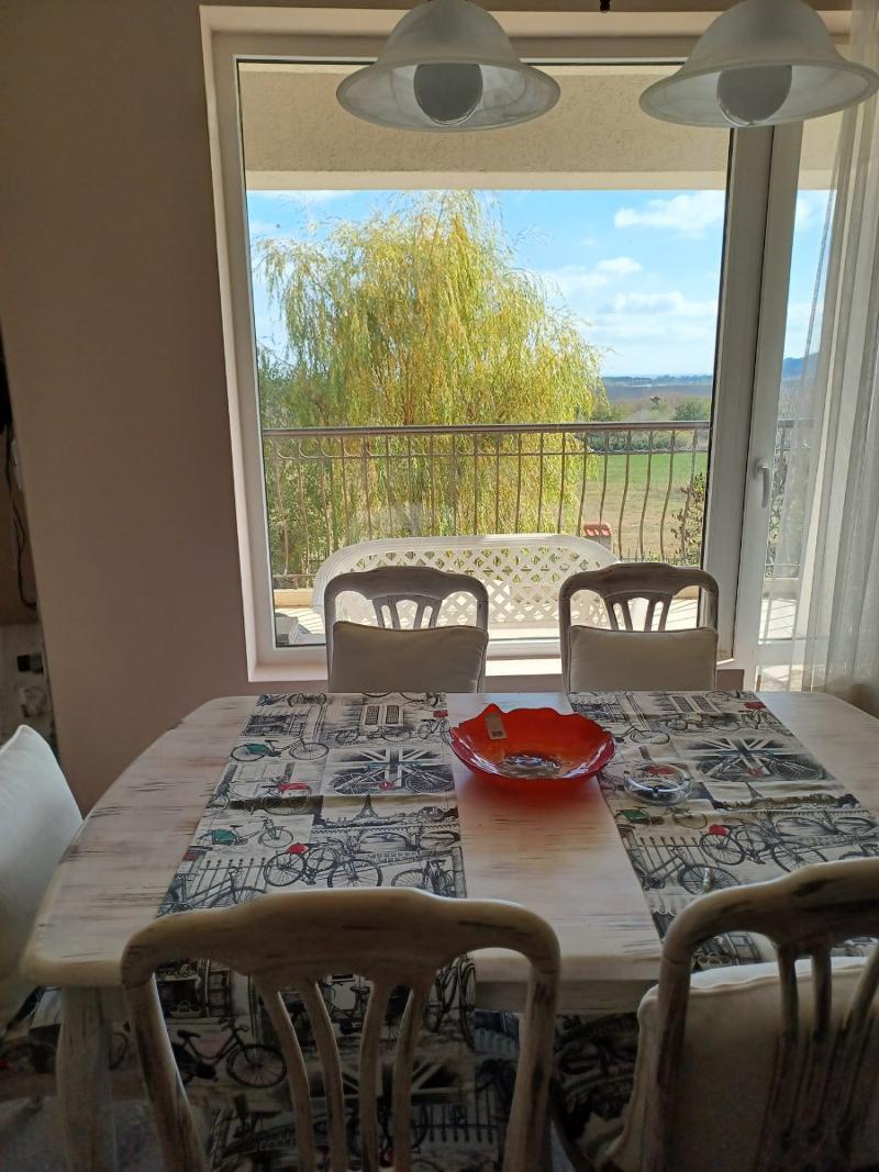 House for Sale in Albena Resort, Dobrich