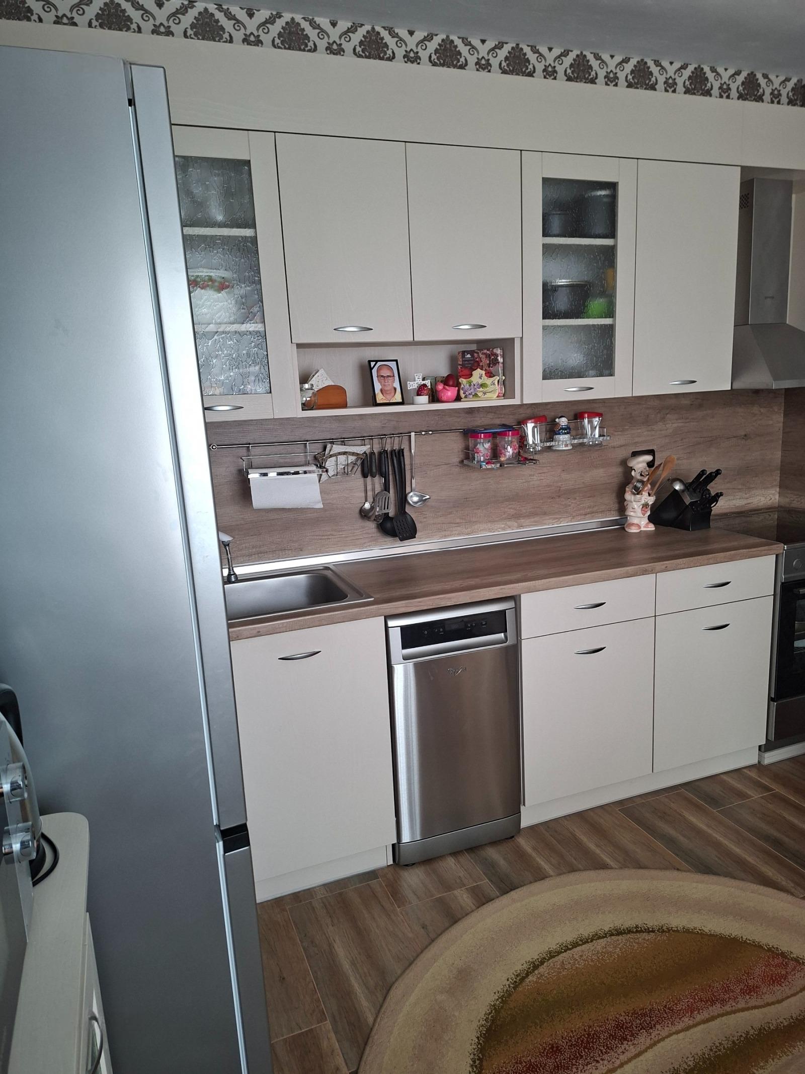 House for Sale in Kavarna, Dobrich