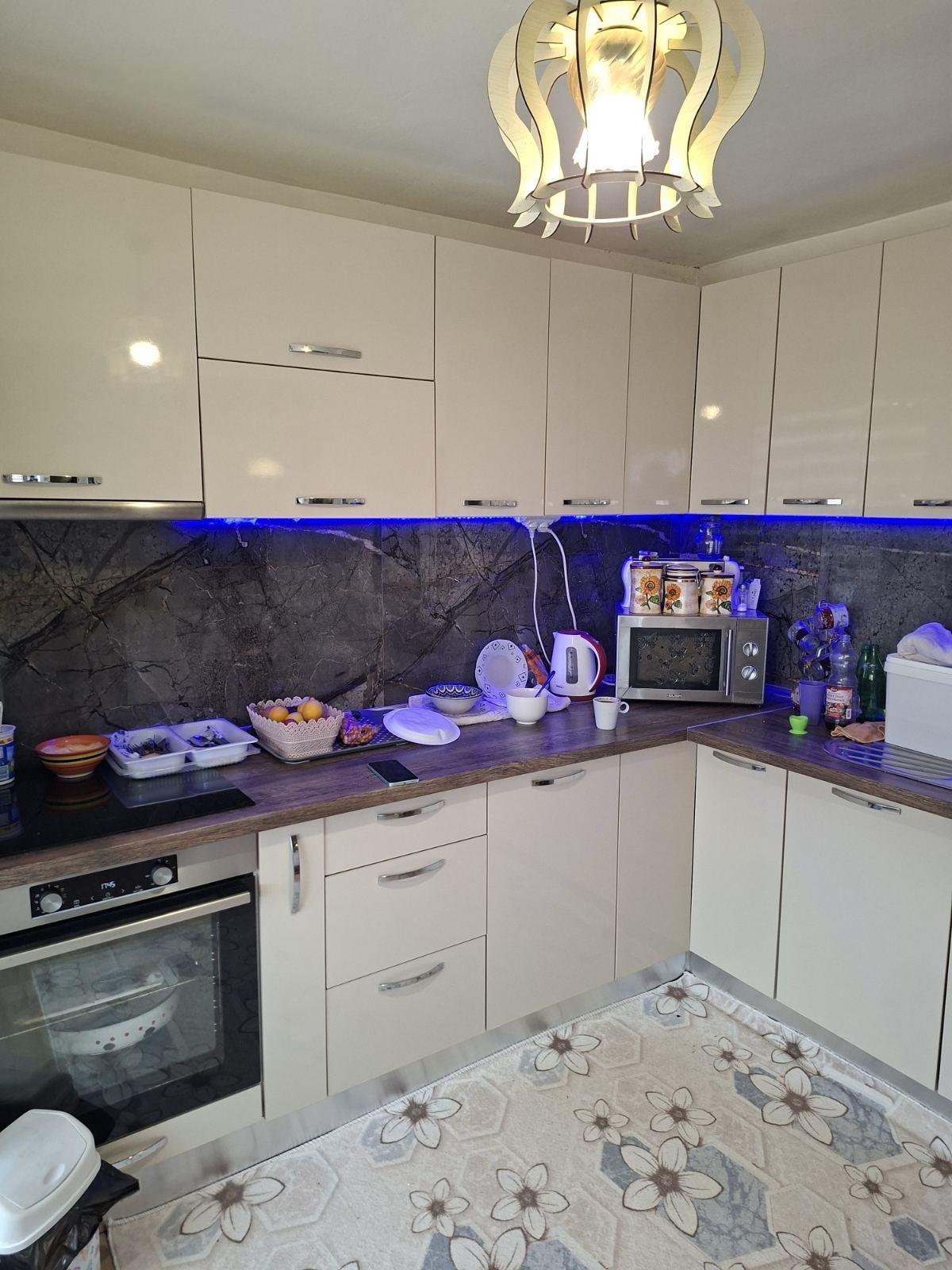 House for Sale in Gurkovo, Dobrich