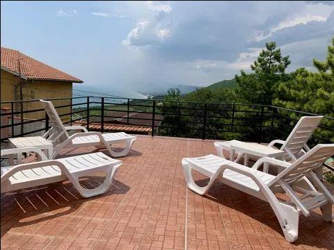 House for Sale in Balchik, Dobrich