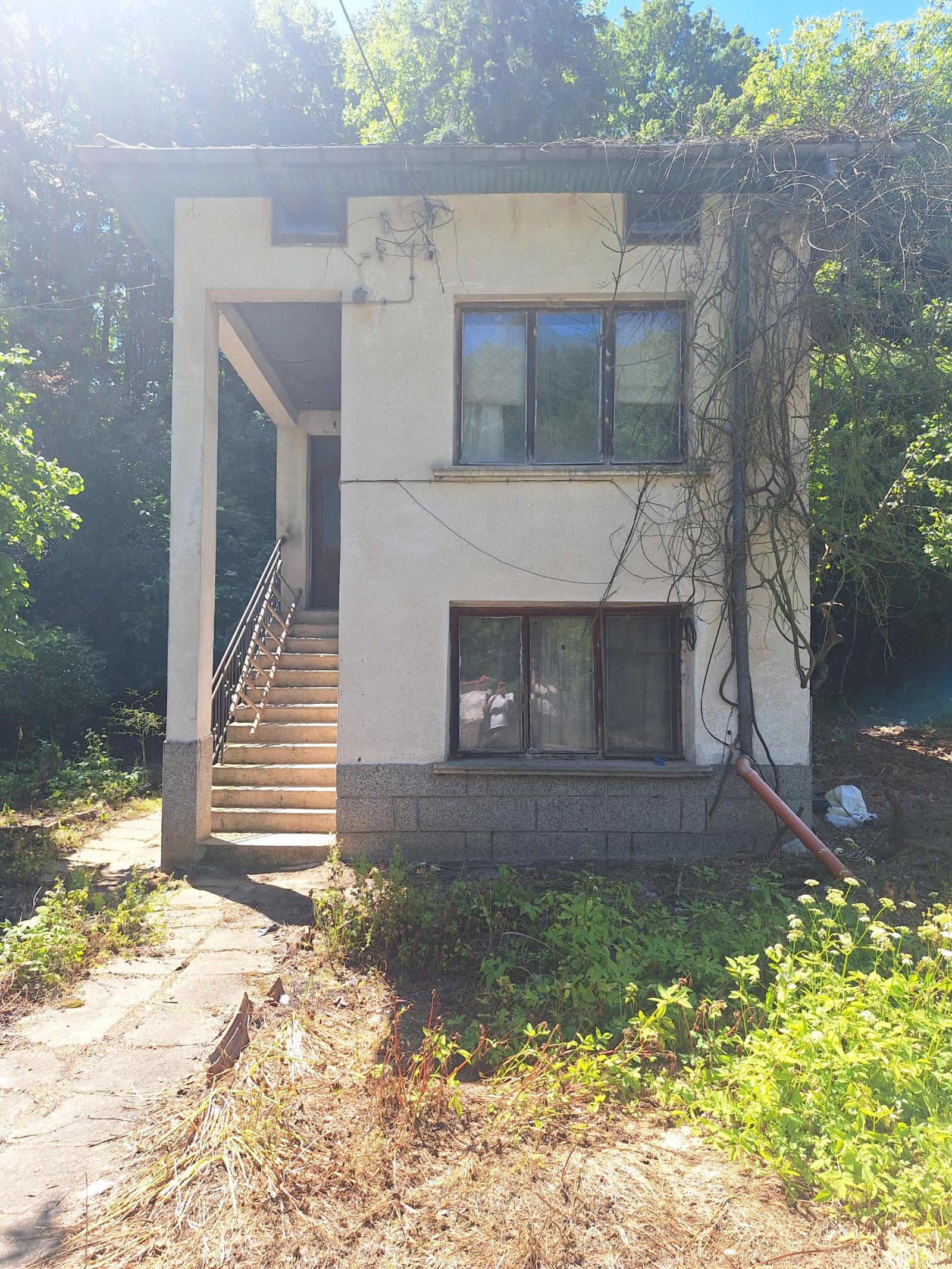 House for Sale in Beli Osam, Lovech