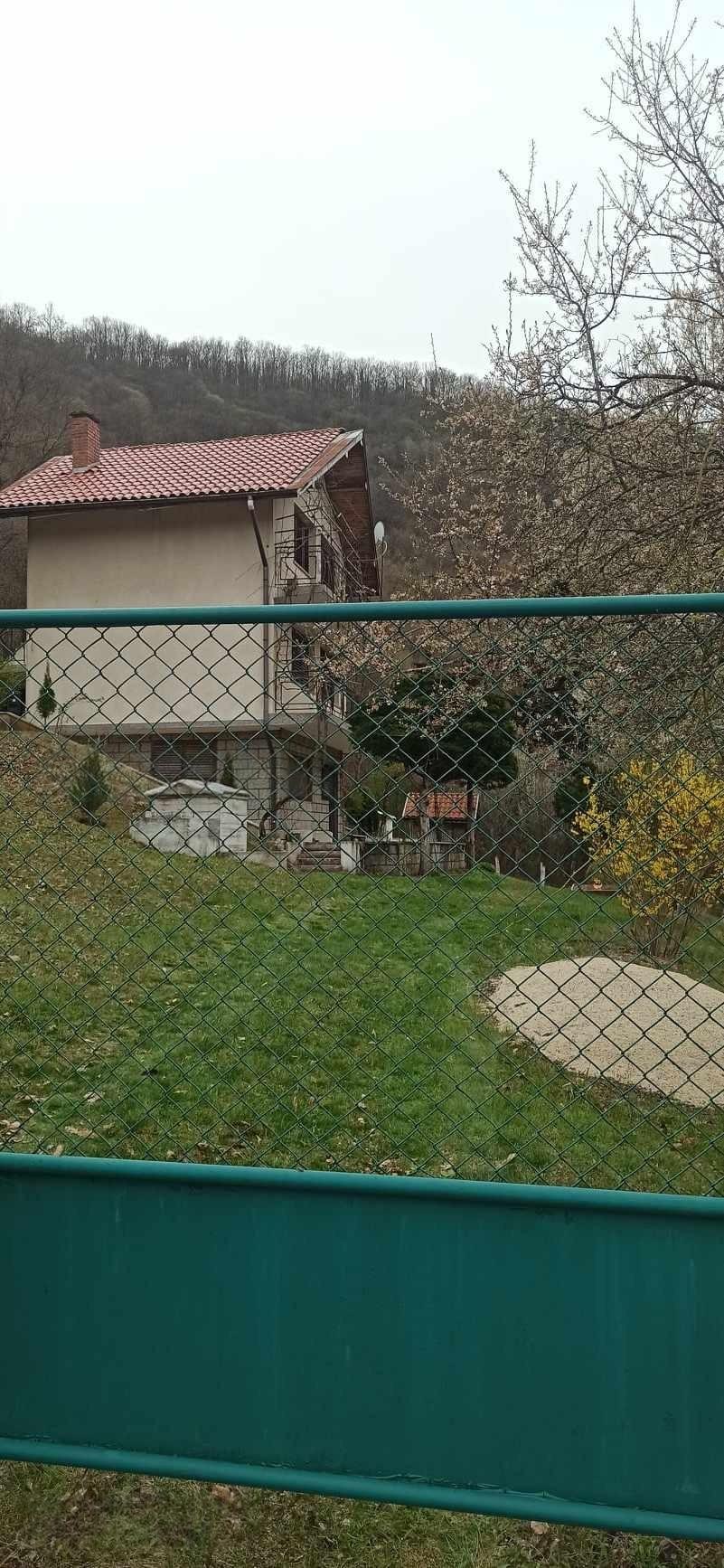 House for Sale in Dragoman, Sofia Province