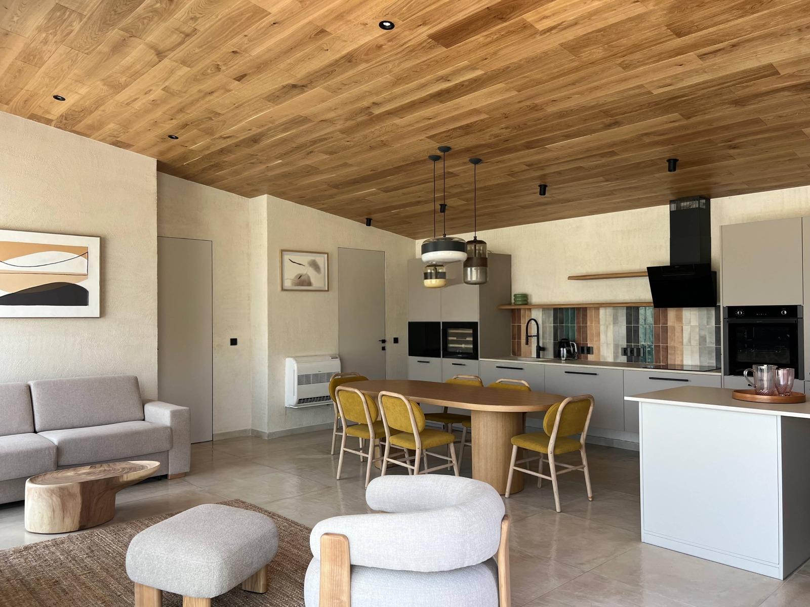 House for Sale in Melnik, Blagoevgrad
