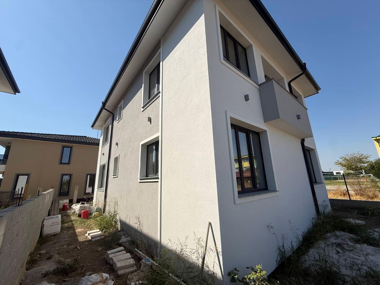 House for Sale in Plovdiv, Belomorski