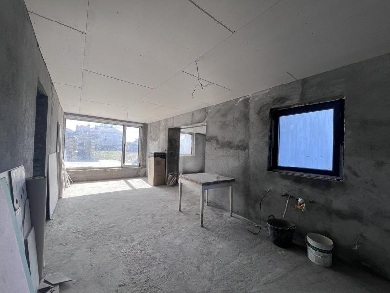 House for Sale in Dichin, Veliko Tarnovo