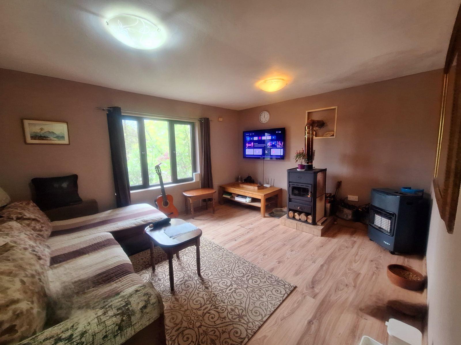 House for Sale in Koilovtsi, Pleven