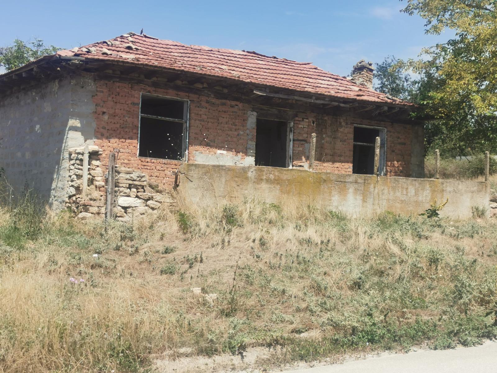 House for Sale in Avren, Varna
