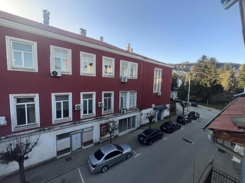 House Floor for Sale in Veliko Tarnovo, Center
