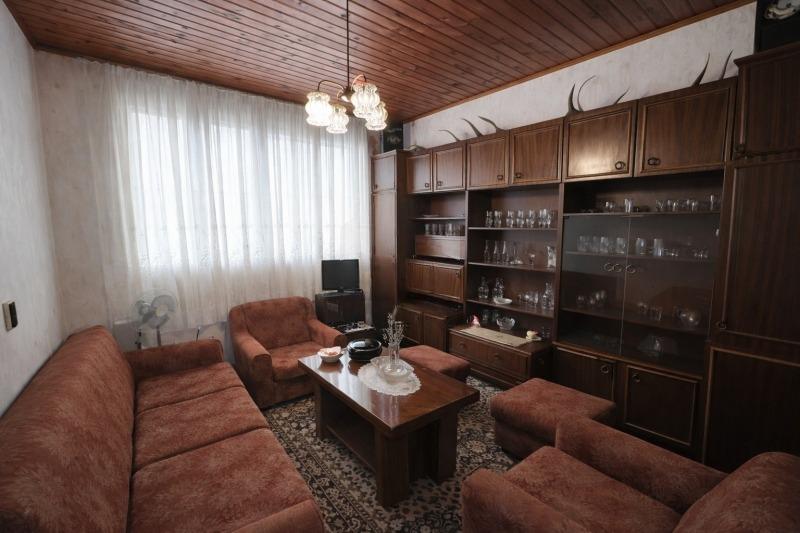 House for Sale in Dolna Oryahovitsa, Veliko Tarnovo
