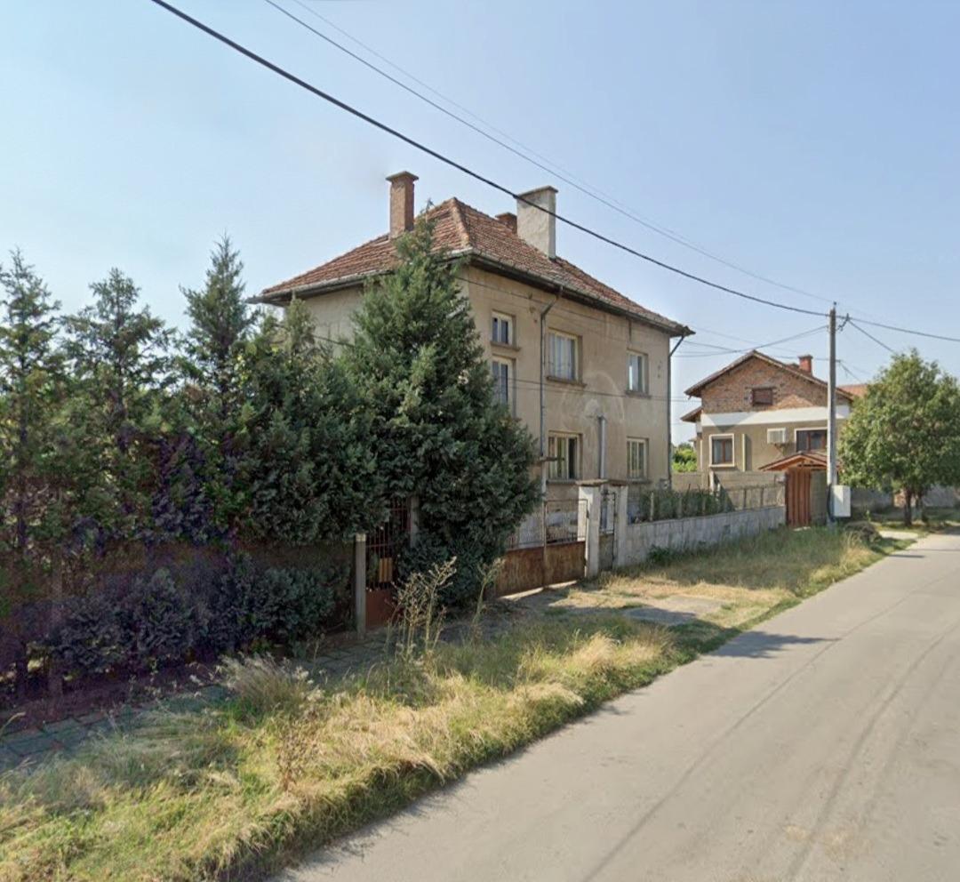 House for Sale in Byala Slatina, Vratsa