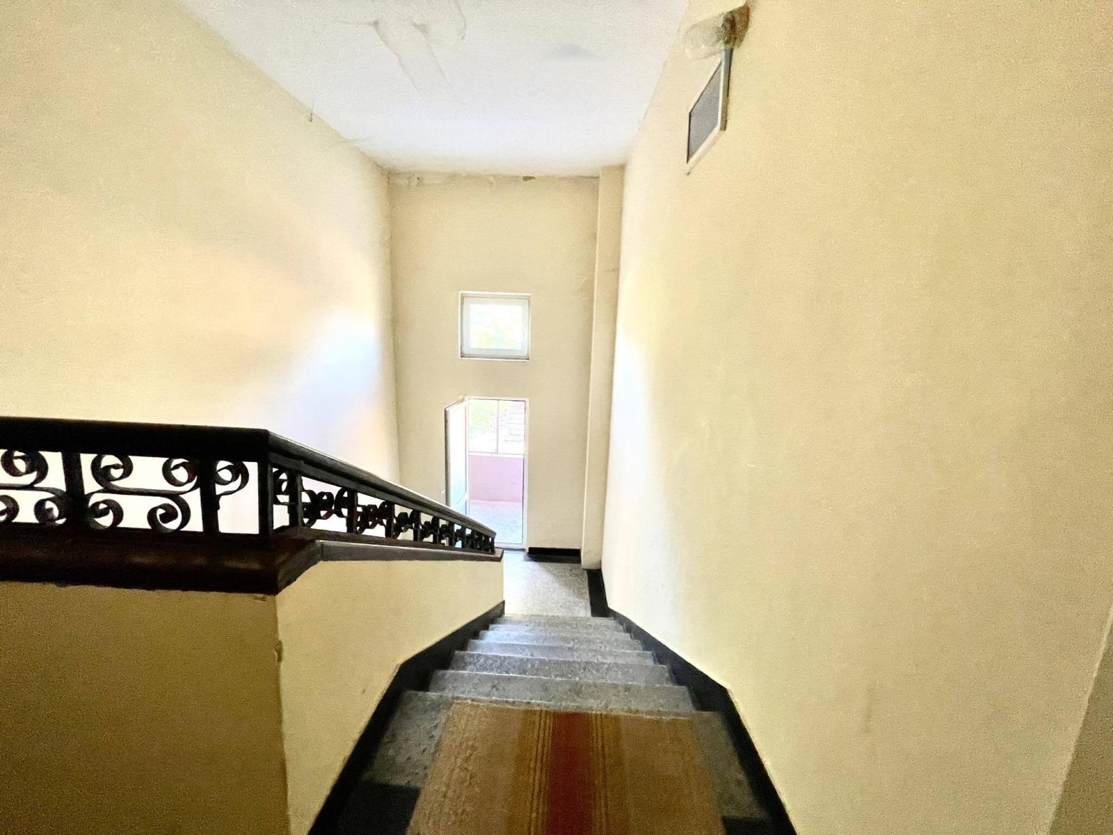 House Floor for Sale in Dobrich, ZhP Gara