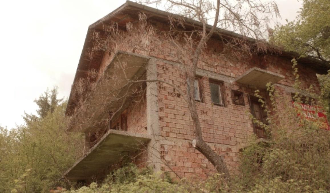 House for Sale in Vasilovo, Lovech