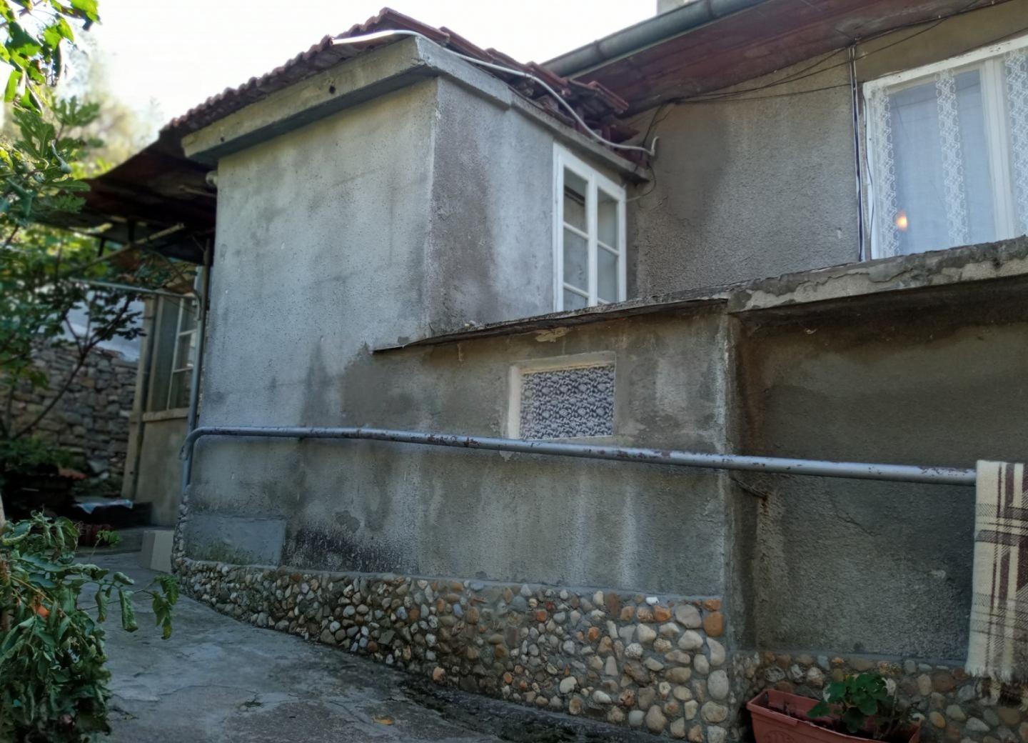 House for Sale in Veliko Tarnovo, Asenov