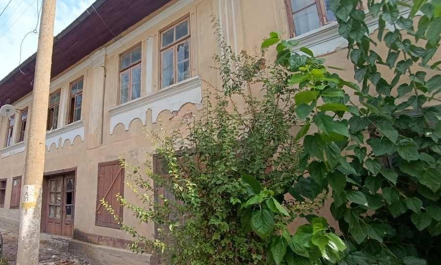 House for Sale in Byala, Ruse