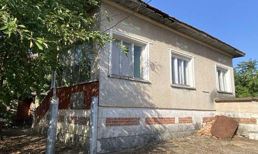 House for Sale in Bela Rada, Vidin
