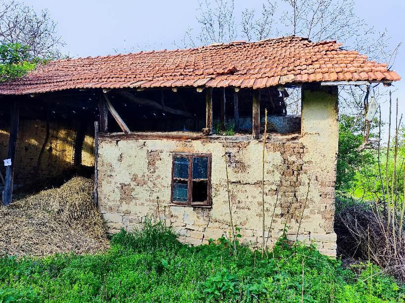 House for Sale in Strelets, Veliko Tarnovo