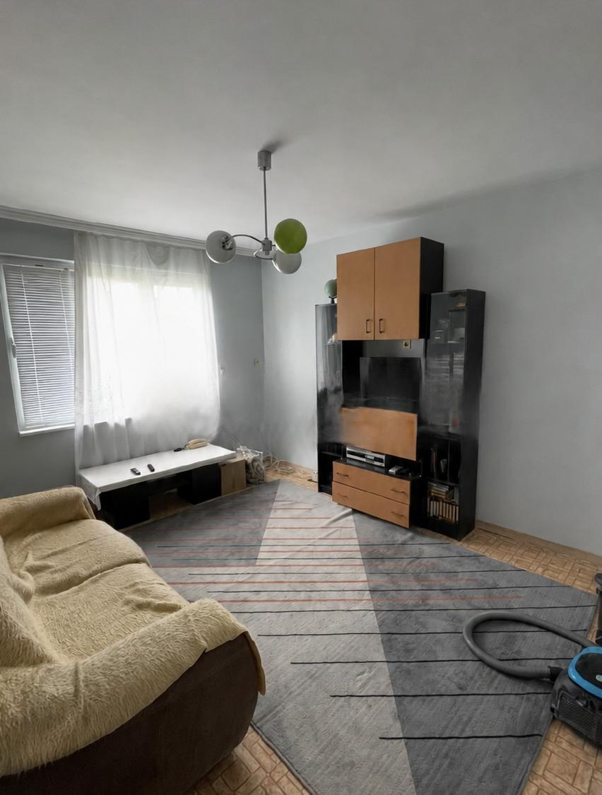 House Floor for Sale in Stara Zagora, Samara 1