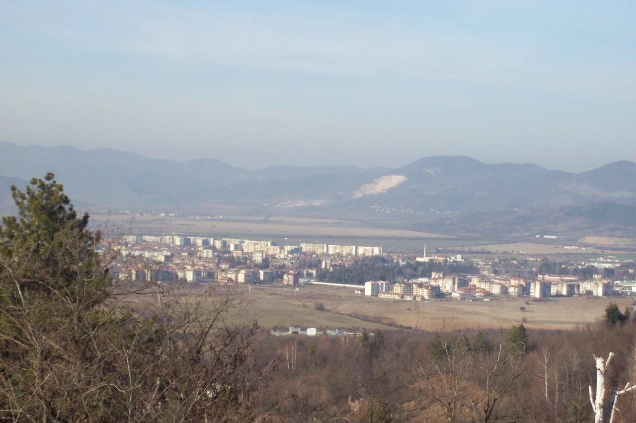 House for Sale in Botevgrad, Sofia Province