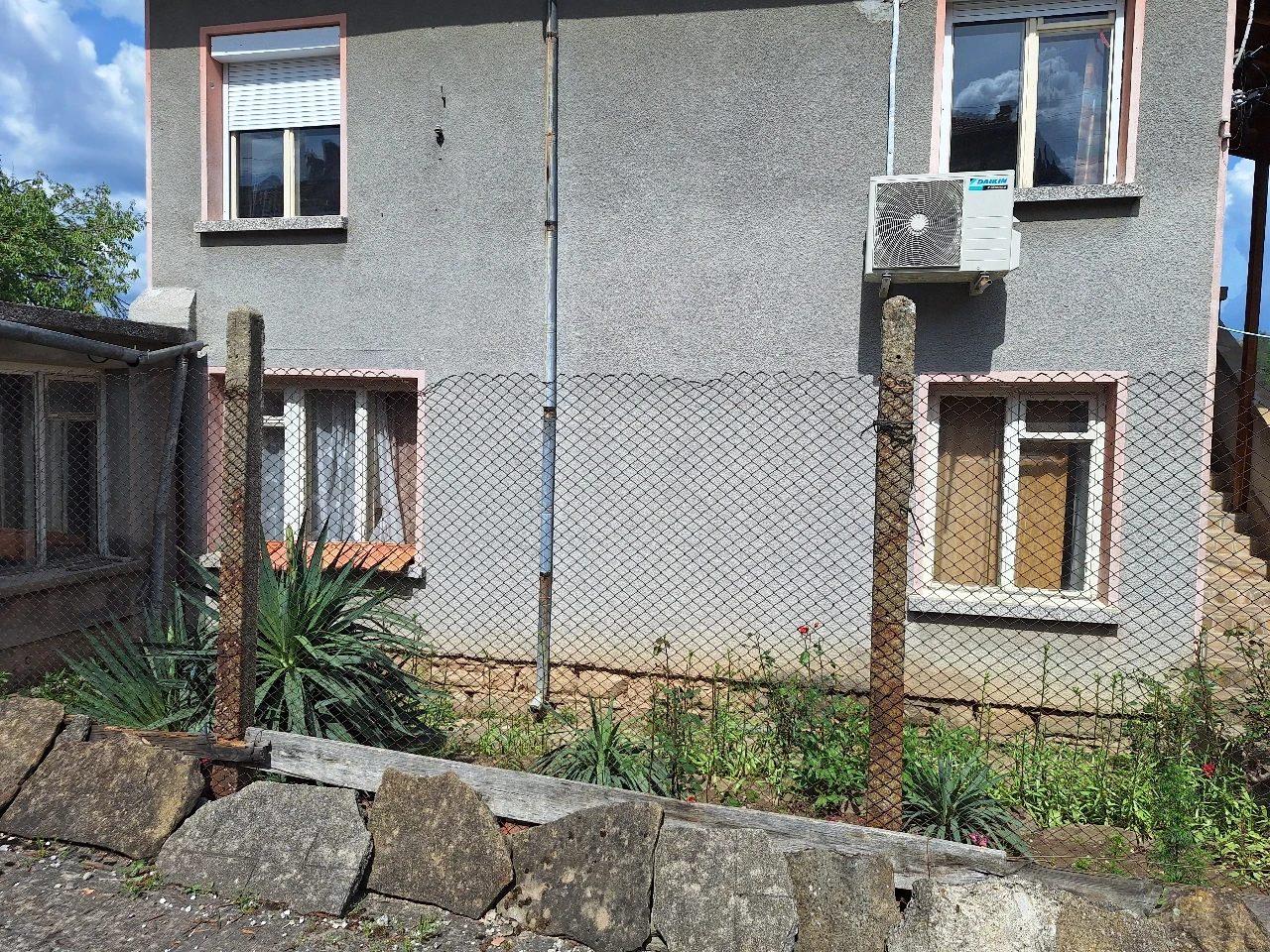 House Floor for Sale in Tsareva livada, Gabrovo