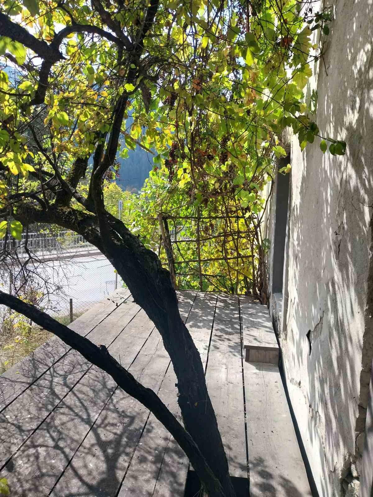 House for Sale in Smolyan, Kaptazha