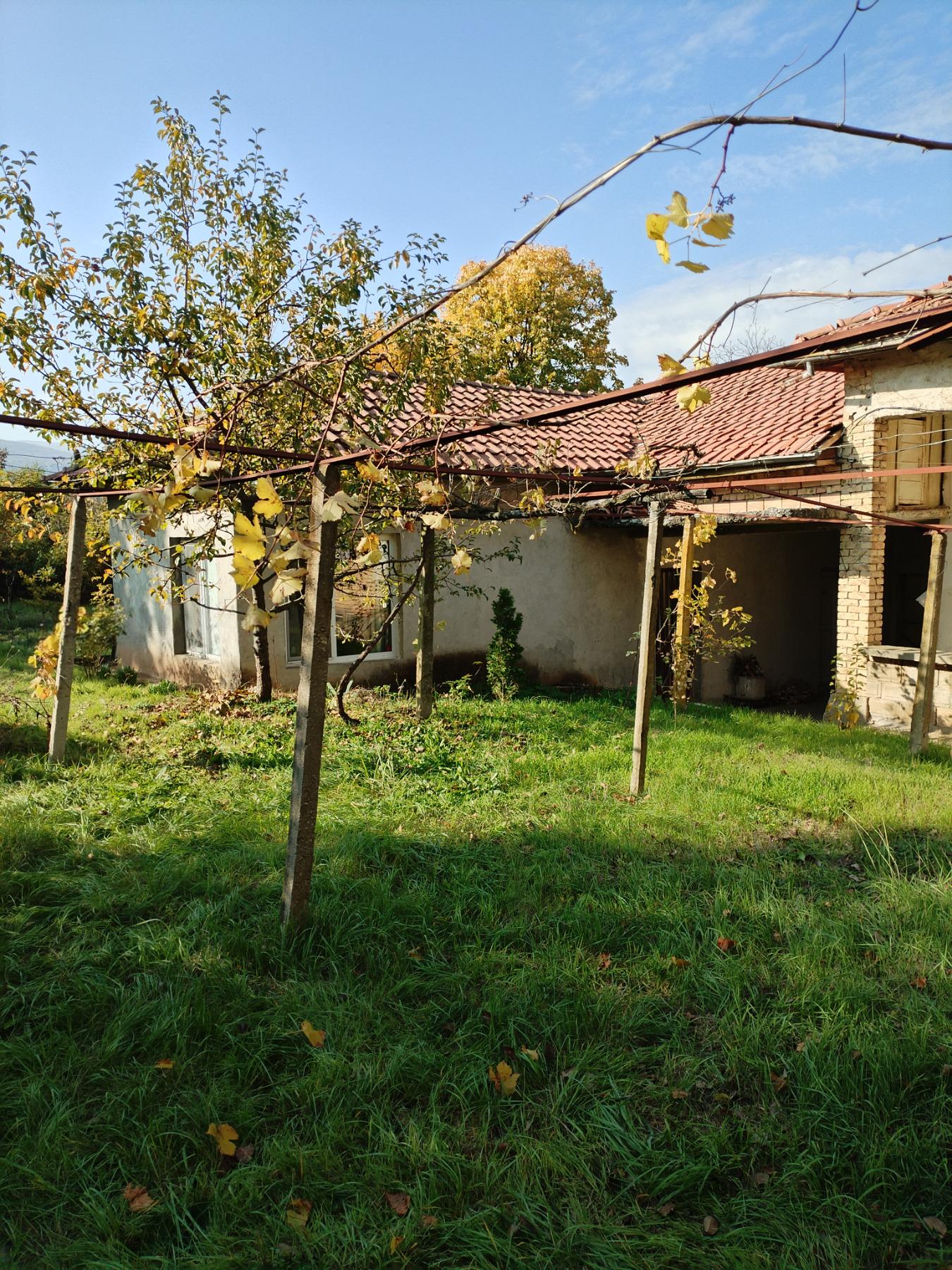 House for Sale in Imrenchevo, Shumen