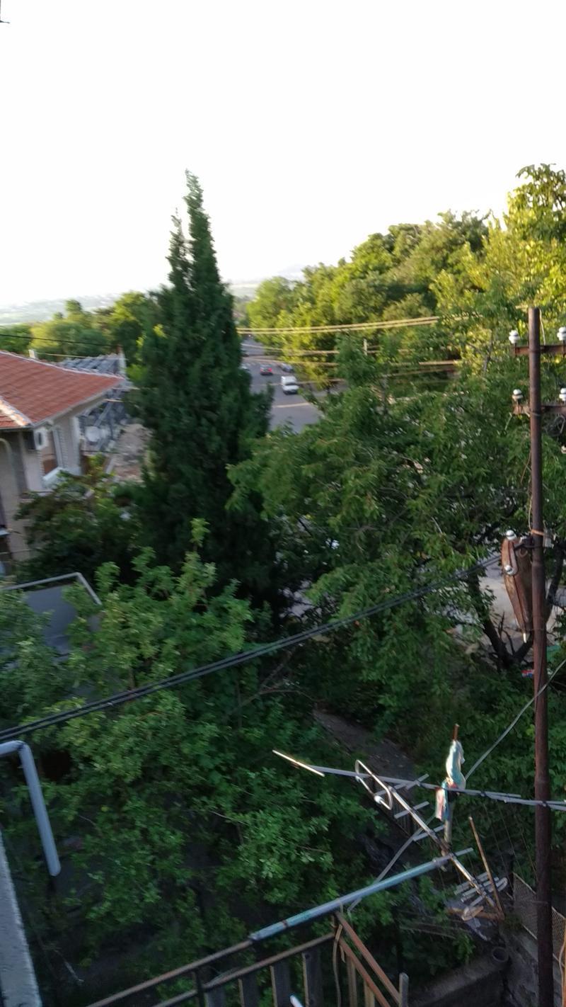 House for Sale in Markovo, Plovdiv