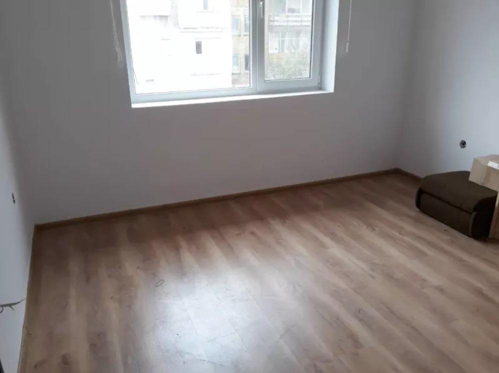 House for Sale in Tsarev brod, Shumen