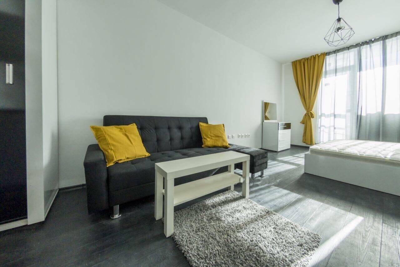 House for Sale in Tsarev brod, Shumen