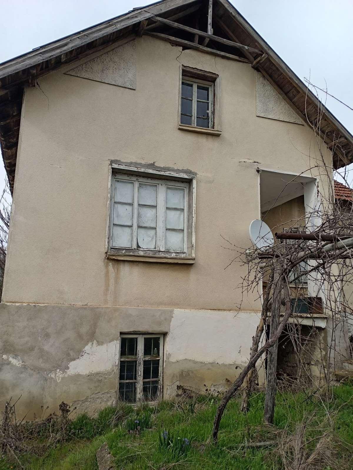 House for Sale in Furen, Vratsa