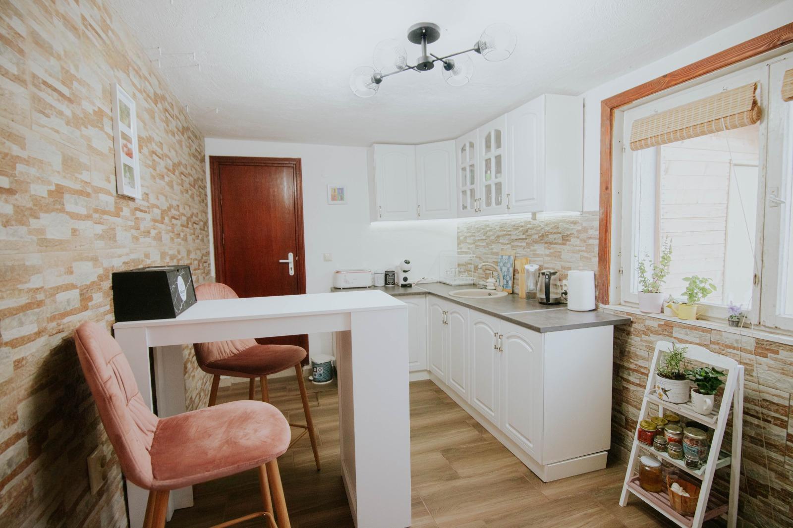 House for Sale in Koilovtsi, Pleven