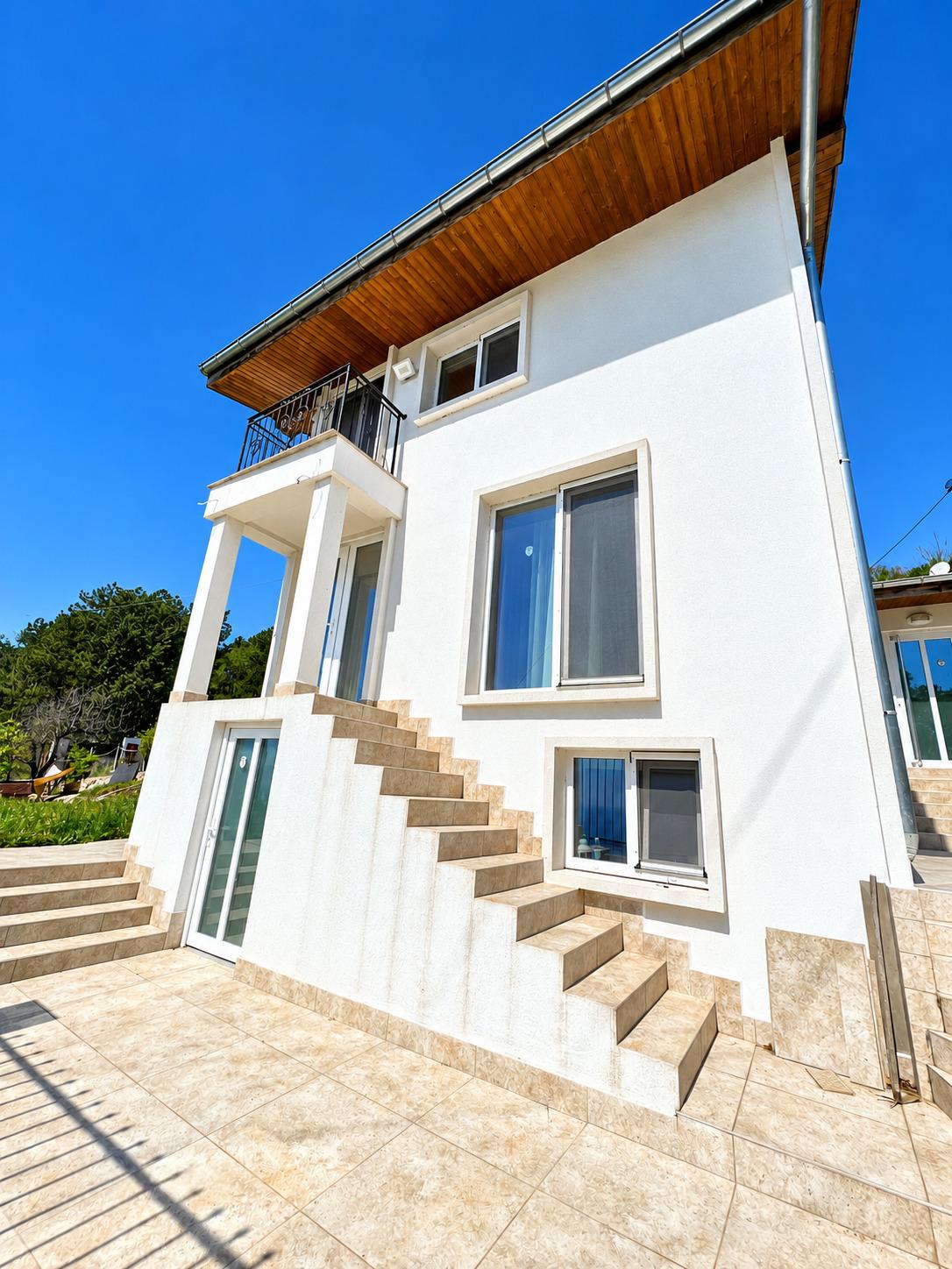 House for Sale in Varna, Akchelar Area