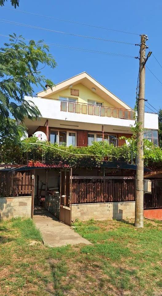 House for Sale in Radko Dimitrievo, Shumen