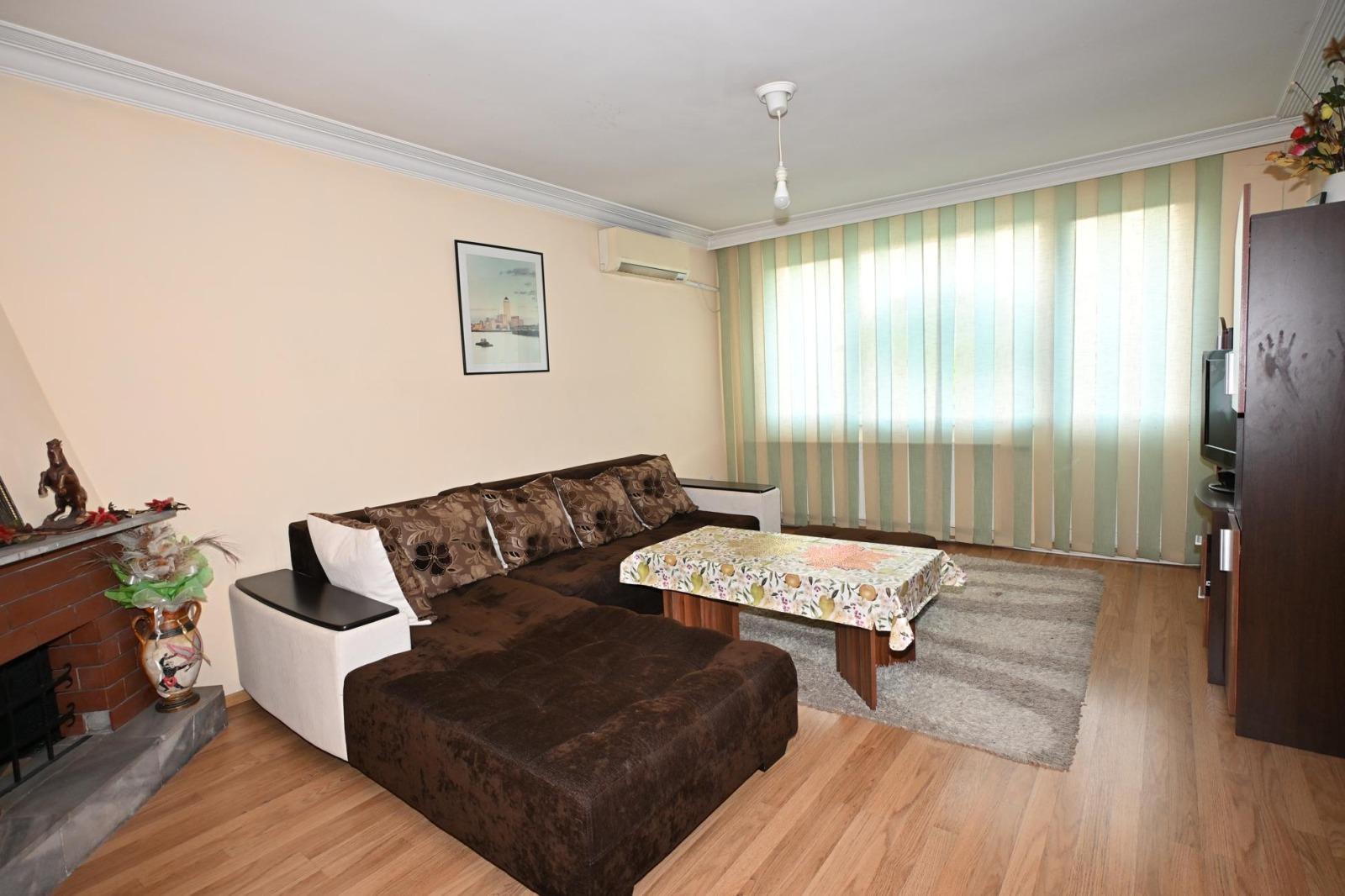 House Floor for Sale in Pernik, Prigarov rayon