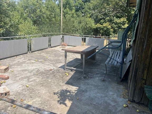 House for Sale in Kondofrey, Pernik