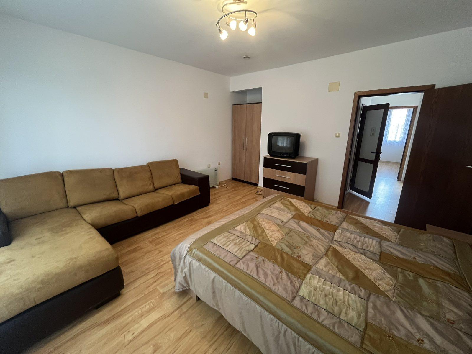 House for Sale in Pavel banya, Stara Zagora