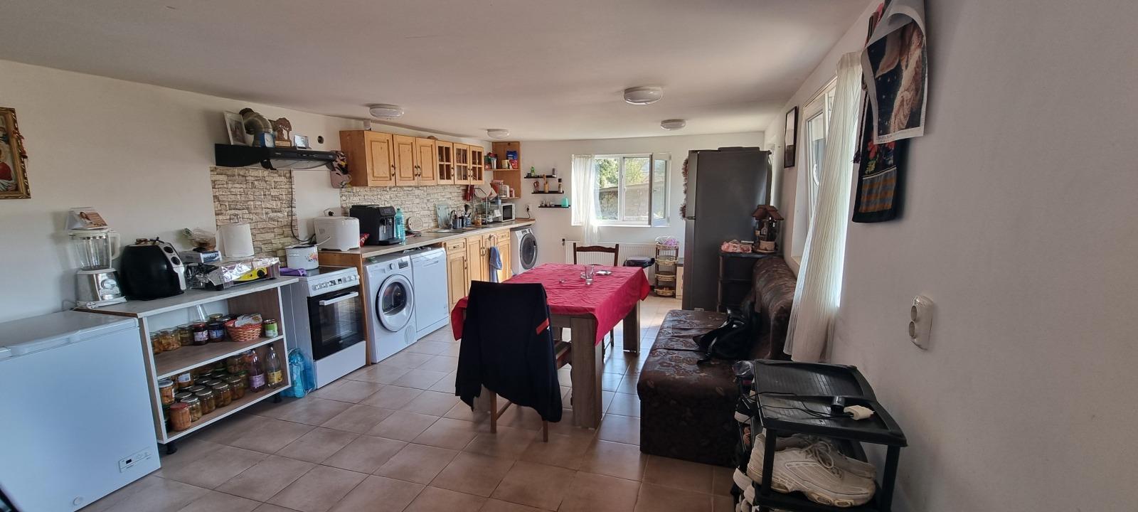House for Sale in Dryanovets, Razgrad