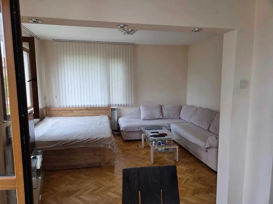 House Floor for Sale in Stara Zagora, Samara 2