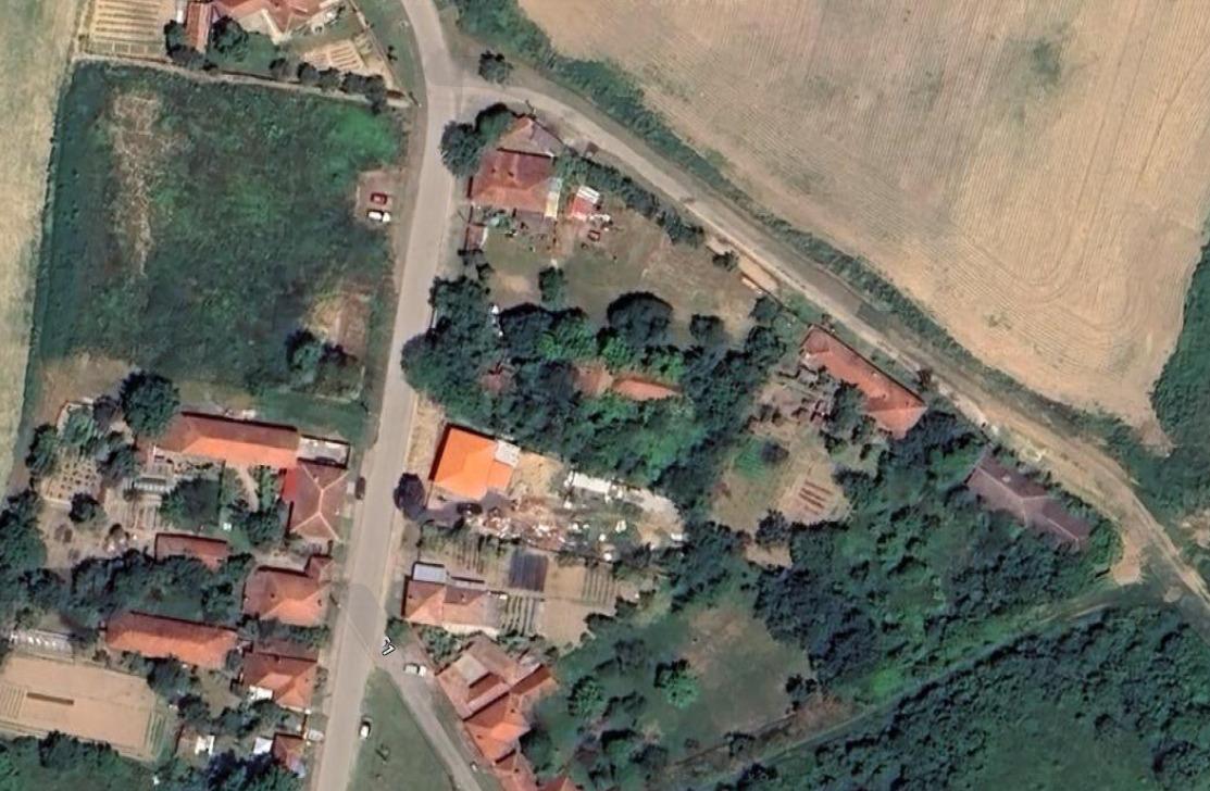 House for Sale in Plakovo, Veliko Tarnovo