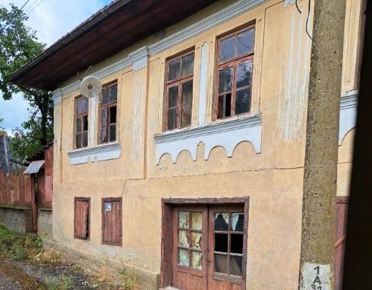 House for Sale in Peychinovo, Ruse