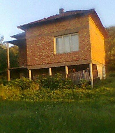 House for Sale in Sinagovtsi, Vidin
